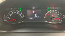 Peugeot 208 1.2 PureTech 100 Active Premium 5dr Petrol Hatchback